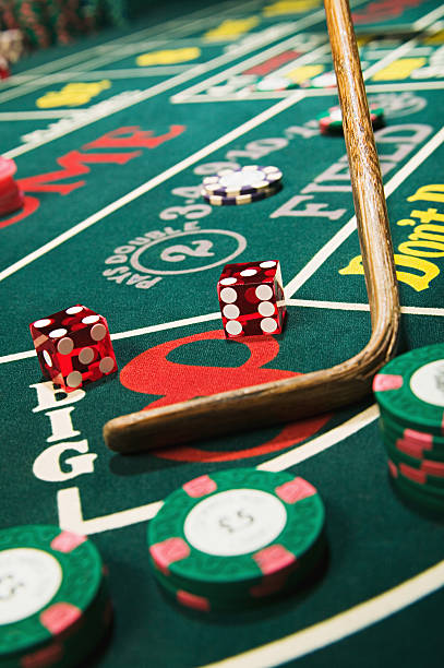 bandit 4d Bingo at bandit 4d — Indonesia Lobby