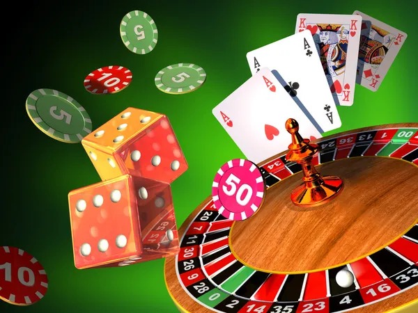 bandit 4d Your bandit 4d Questions, Answered Fast