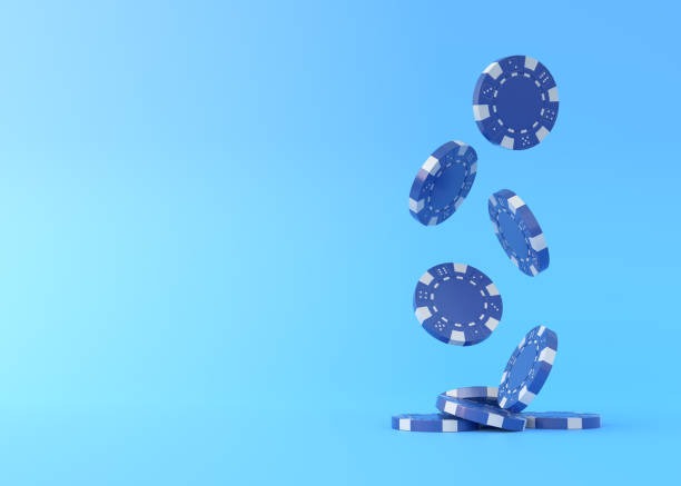 bandit 4d Direct Helpdesk